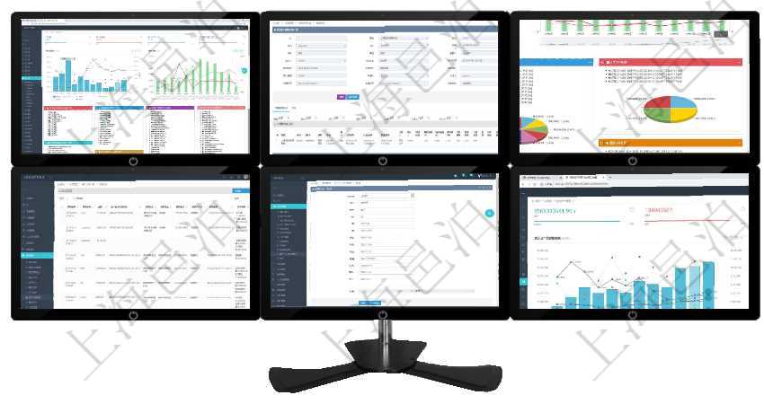 項目管理軟件項目管理總經(jīng)理儀表盤統(tǒng)計顯示本月的在建項目、新建任務(wù)、完成任務(wù)、項目掙值。業(yè)務(wù)運營在項目管理軟件車輛管理系統(tǒng)查詢車輛使用申請明細(xì)信息還會返回關(guān)聯(lián)的車輛使用日志列表：單位、部門、項目管理軟件投資組合管理總經(jīng)理儀表盤統(tǒng)計顯示本月管理資金規(guī)模、新增標(biāo)的、客戶留存率、投資增值。在項目管理軟件里可通過訂單管理系統(tǒng)查詢返回客戶發(fā)票列表信息，比如：開票時間、開票內(nèi)容、開票金額用戶初次使用項目管理軟件的時候，可以創(chuàng)建自己在項目管理軟件中的個人信息，比如：用戶名稱、項目管理軟件固定資產(chǎn)管理總經(jīng)理儀表盤統(tǒng)計顯示本月資產(chǎn)、新增、減少、損益。固定資產(chǎn)管理摘要圖按照