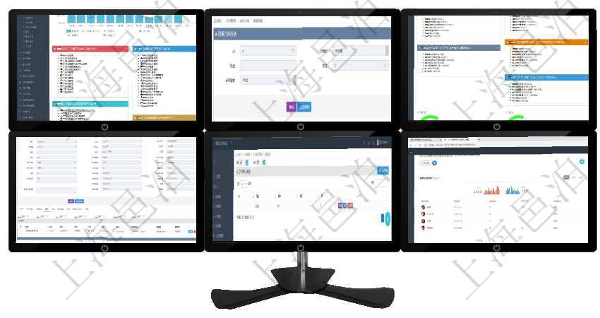項(xiàng)目管理軟件項(xiàng)目管理總經(jīng)理儀表盤統(tǒng)計(jì)顯示本月的在建項(xiàng)目、新建任務(wù)、完成任務(wù)、項(xiàng)目掙值。業(yè)務(wù)運(yùn)營項(xiàng)目管理軟件合同管理模塊合同分類明細(xì)查詢還可以關(guān)聯(lián)查詢更多相關(guān)資料，比如該合同類型的所有合同：項(xiàng)目管理軟件市場營銷管理總經(jīng)理儀表盤銷售跟進(jìn)表包括項(xiàng)目、客戶、金額完成的進(jìn)度信息。進(jìn)度可包括2在項(xiàng)目管理軟件資產(chǎn)管理系統(tǒng)中查詢資產(chǎn)配置信息，不僅返回資產(chǎn)配置的基本信息字段，還會返回庫存信息在項(xiàng)目管理軟件工作流管理系統(tǒng)查詢工作流執(zhí)行數(shù)據(jù)列表返回流程、表單、字段、值。項(xiàng)目管理軟件人力資源管理總經(jīng)理儀表盤可以查看銷售經(jīng)理業(yè)績統(tǒng)計(jì)、客戶支持情況、訂單統(tǒng)計(jì)及機(jī)房運(yùn)營
