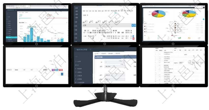 項目管理軟件項目管理總經(jīng)理儀表盤統(tǒng)計顯示本月的在建項目、新建任務(wù)、完成任務(wù)、項目掙值。業(yè)務(wù)運營項目管理軟件人力資源管理模塊員工基本信息資料明細查詢還可以關(guān)聯(lián)查詢更多相關(guān)資料，比如監(jiān)督計劃、項目管理軟件生產(chǎn)制造管理總經(jīng)理儀表盤可以查看業(yè)務(wù)討論，比如業(yè)務(wù)溝通、收付合同，同時也可以查看預(yù)通過項目管理軟件財務(wù)管理模塊可以維護和查詢財務(wù)預(yù)算維護列表信息，比如：預(yù)算名稱、預(yù)算代碼、預(yù)算項目管理軟件采購管理模塊原料明細查詢還可以關(guān)聯(lián)查詢更多相關(guān)資料，比如原料的所有采購信息：訂單編項目管理軟件風(fēng)險投資基金管理總經(jīng)理儀表盤可以查看項目投資運營日程圖。圖表左邊包括投資項目與子項
