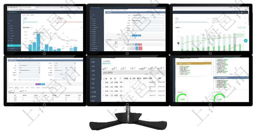 項(xiàng)目管理軟件項(xiàng)目管理總經(jīng)理儀表盤(pán)統(tǒng)計(jì)顯示本月的在建項(xiàng)目、新建任務(wù)、完成任務(wù)、項(xiàng)目掙值。業(yè)務(wù)運(yùn)營(yíng)在項(xiàng)目管理系統(tǒng)調(diào)查問(wèn)卷管理模塊，查看調(diào)查明細(xì)的時(shí)候，還會(huì)返回關(guān)聯(lián)的調(diào)查明細(xì)多頁(yè)布局配置，每頁(yè)里項(xiàng)目管理軟件投資組合管理總經(jīng)理儀表盤(pán)統(tǒng)計(jì)顯示本月管理資金規(guī)模、新增標(biāo)的、客戶(hù)留存率、投資增值。項(xiàng)目管理軟件人力資源管理系統(tǒng)可以通過(guò)團(tuán)隊(duì)明細(xì)子頁(yè)面查詢(xún)得到該團(tuán)隊(duì)的團(tuán)隊(duì)成員信息，比如：人員姓名在項(xiàng)目管理軟件MES生產(chǎn)制造管理系統(tǒng)中查詢(xún)生產(chǎn)計(jì)劃執(zhí)行日志明細(xì)信息還會(huì)返回生產(chǎn)加工工序執(zhí)行日志項(xiàng)目管理軟件生產(chǎn)制造管理總經(jīng)理儀表盤(pán)可以查看生產(chǎn)項(xiàng)目進(jìn)度表，包括每個(gè)工廠不同產(chǎn)品生產(chǎn)目標(biāo)進(jìn)度、