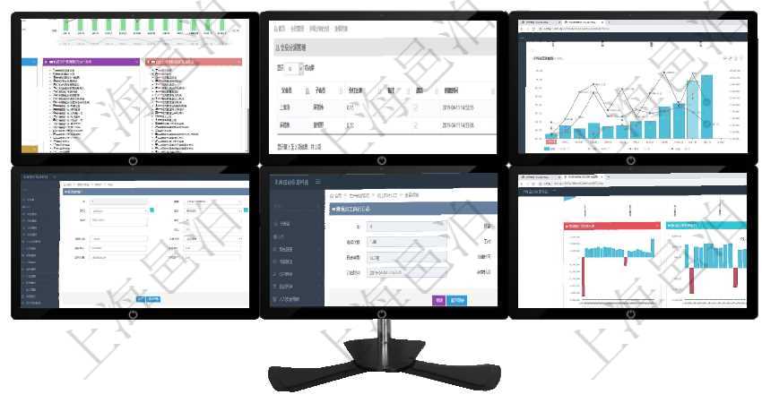 項目管理軟件項目管理總經(jīng)理儀表盤統(tǒng)計顯示本月的在建項目、新建任務、完成任務、項目掙值。業(yè)務運營項目管理軟件會員管理系統(tǒng)多級分銷分潤查詢列表返回的配置信息包括：父會員、子會員、分紅比率，備注項目管理軟件市場營銷管理總經(jīng)理儀表盤市場運營摘要圖水平時間軸按月顯示創(chuàng)意、試驗、市場、產(chǎn)品、項在項目管理軟件房地產(chǎn)管理系統(tǒng)中可以修改房地產(chǎn)配置信息，比如單位、部門、團隊、名稱、描述、備注、在項目管理軟件MES生產(chǎn)制造管理系統(tǒng)查詢加工執(zhí)行日志信息時，還返回了關聯(lián)的加工執(zhí)行工種工人日志項目管理軟件風險投資基金管理總經(jīng)理儀表盤投資項目現(xiàn)金流圖包括所有投資項目的現(xiàn)金流入流出，紅色為