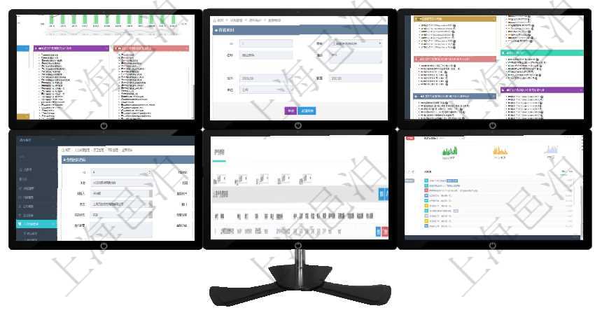 項目管理軟件項目管理總經(jīng)理儀表盤統(tǒng)計顯示本月的在建項目、新建任務、完成任務、項目掙值。業(yè)務運營項目管理軟件采購管理模塊原料明細查詢還可以關(guān)聯(lián)查詢更多相關(guān)資料，比如原料的所有采購信息：訂單編項目管理軟件固定資產(chǎn)管理總經(jīng)理儀表盤可以查看資產(chǎn)項目進度表，包括每個類別不同資產(chǎn)折舊進度條、產(chǎn)項目管理軟件人力資源管理系統(tǒng)可以通過團隊明細子頁面查詢得到該團隊的子團隊信息，比如：子團隊名稱通過項目管理軟件產(chǎn)品管理模塊可以維護和查詢產(chǎn)品資產(chǎn)負債信息，比如：單位、部門、團隊、說明、創(chuàng)建項目管理軟件財務核算管理總經(jīng)理儀表盤可以查看銷售經(jīng)理業(yè)績統(tǒng)計、客戶支持情況、訂單統(tǒng)計及機房運營