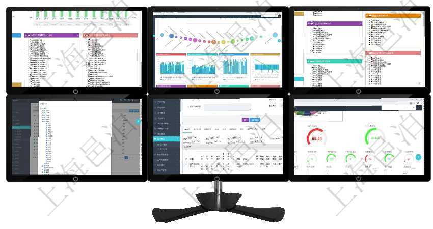 項目管理軟件項目管理總經(jīng)理儀表盤統(tǒng)計顯示本月的在建項目、新建任務、完成任務、項目掙值。業(yè)務運營項目管理軟件商業(yè)計劃管理總經(jīng)理儀表盤商業(yè)計劃時間線可以動態(tài)顯示公司發(fā)展歷史上的關鍵事件?，F(xiàn)金流項目管理軟件項目管理總經(jīng)理儀表盤可以查看項目任務進度表，包括每個項目不同任務完成的進度條，項目在項目管理軟件里，可以使用樹形結(jié)構(gòu)查看和選擇區(qū)域，根據(jù)需要點擊展開可以快速檢索找到需要的區(qū)域。在項目管理軟件資產(chǎn)管理系統(tǒng)中查詢資產(chǎn)配置信息，不僅返回資產(chǎn)配置的基本信息字段，還會返回子資產(chǎn)的項目管理軟件固定資產(chǎn)管理總經(jīng)理儀表盤可以查看1個月日均盈虧、1個月日均增減資、1個月日均持倉、