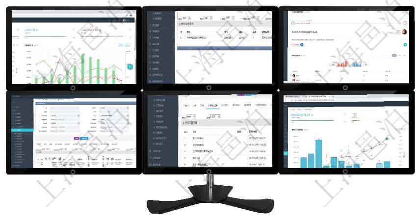 項目管理軟件項目管理總經(jīng)理儀表盤統(tǒng)計顯示本月的在建項目、新建任務(wù)、完成任務(wù)、項目掙值。業(yè)務(wù)運營項目管理軟件人力資源管理模塊員工基本信息資料明細(xì)查詢還可以關(guān)聯(lián)查詢更多相關(guān)資料，比如績效評分明項目管理軟件商業(yè)計劃管理總經(jīng)理儀表盤討論區(qū)包括待處理和已批準(zhǔn)業(yè)務(wù)討論，決策、會議與行動區(qū)包括待項目管理軟件合同管理模塊合同明細(xì)查詢還可以關(guān)聯(lián)查詢更多相關(guān)資料，比如子合同信息：名稱、描述、序項目管理軟件合同管理模塊合同明細(xì)查詢還可以關(guān)聯(lián)查詢更多相關(guān)資料，比如合同日記簿：名稱、描述、日項目管理軟件投資組合管理總經(jīng)理儀表盤統(tǒng)計顯示本月管理資金規(guī)模、新增標(biāo)的、客戶留存率、投資增值。