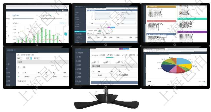 項(xiàng)目管理軟件項(xiàng)目管理總經(jīng)理儀表盤統(tǒng)計(jì)顯示本月的在建項(xiàng)目、新建任務(wù)、完成任務(wù)、項(xiàng)目掙值。業(yè)務(wù)運(yùn)營項(xiàng)目管理軟件產(chǎn)品管理模塊產(chǎn)品結(jié)點(diǎn)明細(xì)查詢還可以關(guān)聯(lián)查詢更多相關(guān)資料，比如鏈接源到信息：目標(biāo)結(jié)點(diǎn)項(xiàng)目管理軟件固定資產(chǎn)管理總經(jīng)理儀表盤可以查看資產(chǎn)項(xiàng)目進(jìn)度表，包括每個類別不同資產(chǎn)折舊進(jìn)度條、產(chǎn)通過項(xiàng)目管理軟件CRM客戶關(guān)系管理系統(tǒng)可以查詢返回客戶溝通記錄：溝通標(biāo)題、描述、客戶、創(chuàng)建時間在項(xiàng)目管理軟件MES生產(chǎn)制造管理系統(tǒng)查詢加工明細(xì)信息時，還返回了關(guān)聯(lián)的加工產(chǎn)品配置：序號、物資項(xiàng)目管理軟件投資組合管理總經(jīng)理儀表盤可以查看業(yè)務(wù)溝通，比如投資業(yè)務(wù)、資金客戶，同時也可以查看風(fēng)