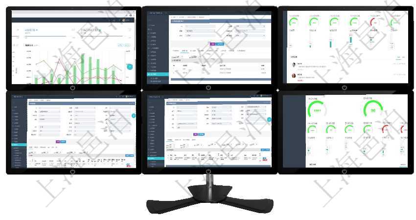 項(xiàng)目管理軟件項(xiàng)目管理總經(jīng)理儀表盤統(tǒng)計(jì)顯示本月的在建項(xiàng)目、新建任務(wù)、完成任務(wù)、項(xiàng)目掙值。業(yè)務(wù)運(yùn)營(yíng)項(xiàng)目管理軟件會(huì)計(jì)管理模塊資源單位維護(hù)查詢還可以關(guān)聯(lián)查詢更多相關(guān)資料，比如資源匯率：買資源、賣資項(xiàng)目管理軟件倉(cāng)庫(kù)管理總經(jīng)理儀表盤可以查看1個(gè)月日均入庫(kù)、1個(gè)月日均出庫(kù)、1個(gè)月日均庫(kù)存、1個(gè)月項(xiàng)目管理軟件財(cái)務(wù)管理模塊預(yù)算維護(hù)明細(xì)查詢還可以關(guān)聯(lián)查詢更多相關(guān)資料，比如子預(yù)算：子預(yù)算名稱、預(yù)在項(xiàng)目管理軟件服務(wù)管理系統(tǒng)中查詢服務(wù)票證信息，不僅返回服務(wù)票證的基本信息字段，還會(huì)返回子服務(wù)票項(xiàng)目管理軟件項(xiàng)目管理總經(jīng)理儀表盤可以查看1個(gè)月日均掙值、1個(gè)月日均新項(xiàng)目、1個(gè)月日均成本、1個(gè)