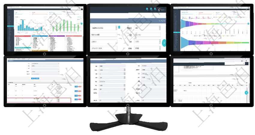 項目管理軟件項目管理總經理儀表盤項目收支圖按照水平時間軸顯示月度項目掙值、新簽項目、待完成項目可以在項目管理軟件合同管理系統(tǒng)里修改維護票據信息，比如：合同、票據類型、關聯發(fā)票、票據名稱、描項目管理軟件市場營銷管理總經理儀表盤可以查看本月收入、市場投資、產品投資、項目投資。市場研發(fā)漏在項目管理軟件在線試卷模塊查看練習配置信息時，除了返回練習配置基本信息，還會返回和維護問題列表項目管理軟件人力資源管理模塊員工基本信息資料明細查詢還可以關聯查詢更多相關資料，比如員工收支信項目管理軟件風險投資基金管理總經理儀表盤可以查看項目投資運營日程圖。圖表左邊包括投資項目與子項