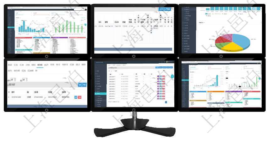 項目管理軟件項目管理總經理儀表盤項目收支圖按照水平時間軸顯示月度項目掙值、新簽項目、待完成項目項目管理軟件采購管理模塊原料明細查詢還可以關聯(lián)查詢更多相關資料，比如原料的所有采購信息：訂單編項目管理軟件期貨投資管理總經理儀表盤統(tǒng)計顯示本月管理收入、管理支出、投資盈虧、組合盈虧。賬戶資項目管理軟件人力資源管理模塊員工基本信息資料明細查詢還可以關聯(lián)查詢更多相關資料，比如授權書：授在項目管理軟件里可通過訂單管理系統(tǒng)查詢返回庫存變化流水列表信息，比如：庫存變化時間、商品、數(shù)量項目管理軟件財務核算管理總經理儀表盤統(tǒng)計顯示本月收入、支出、應收、應付。整體運營摘要圖按照水平