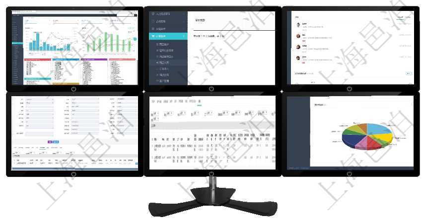 項(xiàng)目管理軟件項(xiàng)目管理總經(jīng)理儀表盤項(xiàng)目收支圖按照水平時(shí)間軸顯示月度項(xiàng)目掙值、新簽項(xiàng)目、待完成項(xiàng)目在項(xiàng)目管理軟件里可通過(guò)訂單管理系統(tǒng)查詢返回商品入庫(kù)流水列表信息，比如：入庫(kù)編號(hào)、入庫(kù)日期、入庫(kù)項(xiàng)目管理軟件人力資源管理總經(jīng)理儀表盤可以查看業(yè)務(wù)討論，比如業(yè)務(wù)溝通、資金流動(dòng)，同時(shí)也可以查看預(yù)在項(xiàng)目管理軟件資產(chǎn)管理系統(tǒng)中查詢資產(chǎn)配置信息，不僅返回資產(chǎn)配置的基本信息字段，還會(huì)返回庫(kù)柜容器對(duì)于設(shè)備類型的資產(chǎn)，在項(xiàng)目管理軟件資產(chǎn)管理系統(tǒng)中查詢資產(chǎn)配置信息，不僅返回資產(chǎn)配置的基本信息字項(xiàng)目管理軟件項(xiàng)目管理總經(jīng)理儀表盤可以查看業(yè)務(wù)溝通信息，比如創(chuàng)意討論、行政支持，同時(shí)也可以查看審