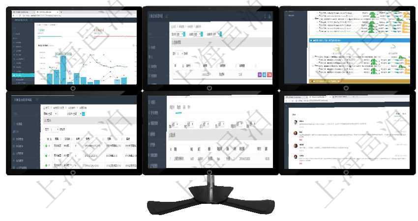 項目管理軟件項目管理總經(jīng)理儀表盤項目收支圖按照水平時間軸顯示月度項目掙值、新簽項目、待完成項目在項目管理軟件里可通過采購管理系統(tǒng)查詢返回出庫明細(xì)信息，比如：流水號、出庫單、出庫物資、出庫數(shù)項目管理軟件現(xiàn)貨管理總經(jīng)理儀表盤可以查看現(xiàn)貨合同跟蹤進(jìn)度表及對沖比率，包括每個框架合同及子合同在項目管理軟件銷售報價管理系統(tǒng)查詢成本維護(hù)信息時返回：父成本、序號、成本編號、成本名稱、成本描在項目管理軟件房地產(chǎn)管理系統(tǒng)中查詢房地產(chǎn)明細(xì)信息除了返回房地產(chǎn)基本配置等信息外還會返回房地產(chǎn)資項目管理軟件商業(yè)計劃管理總經(jīng)理儀表盤討論區(qū)包括待處理和已批準(zhǔn)業(yè)務(wù)討論，決策、會議與行動區(qū)包括待