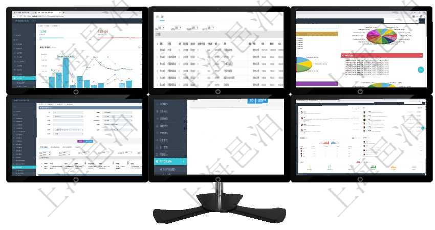 項(xiàng)目管理軟件項(xiàng)目管理總經(jīng)理儀表盤項(xiàng)目收支圖按照水平時(shí)間軸顯示月度項(xiàng)目掙值、新簽項(xiàng)目、待完成項(xiàng)目在項(xiàng)目管理軟件銷售報(bào)價(jià)管理系統(tǒng)查詢產(chǎn)品時(shí)除了返回產(chǎn)品的基礎(chǔ)配置信息外，還包括產(chǎn)品的分解功能報(bào)價(jià)項(xiàng)目管理軟件投資組合管理總經(jīng)理儀表盤可以查看投資組合虛擬基金池進(jìn)度表，包括每個(gè)組合不同資產(chǎn)基金在項(xiàng)目管理軟件服務(wù)管理系統(tǒng)中查詢服務(wù)票證信息，不僅返回服務(wù)票證的基本信息字段，還會(huì)返回子服務(wù)票通過(guò)項(xiàng)目管理軟件CRM客戶關(guān)系管理系統(tǒng)可以編輯修改市場(chǎng)細(xì)分信息：市場(chǎng)、描述、戰(zhàn)略、預(yù)計(jì)年收入、項(xiàng)目管理軟件市場(chǎng)營(yíng)銷管理總經(jīng)理儀表盤市場(chǎng)管理包括：創(chuàng)意、試驗(yàn)、市場(chǎng)、產(chǎn)品4類前端活動(dòng)與項(xiàng)目、收