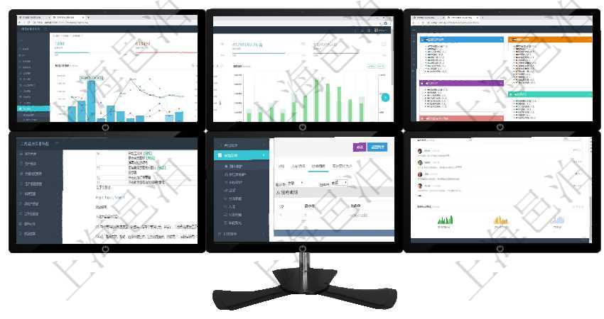 項(xiàng)目管理軟件項(xiàng)目管理總經(jīng)理儀表盤項(xiàng)目收支圖按照水平時(shí)間軸顯示月度項(xiàng)目掙值、新簽項(xiàng)目、待完成項(xiàng)目項(xiàng)目管理軟件現(xiàn)貨管理總經(jīng)理儀表盤統(tǒng)計(jì)顯示本月采購(gòu)金額、銷售金額、新簽合同、期貨對(duì)沖。業(yè)務(wù)運(yùn)營(yíng)摘項(xiàng)目管理軟件人力資源管理總經(jīng)理儀表盤可以查看人力項(xiàng)目進(jìn)度表，包括每個(gè)公司不同部門部門年度目標(biāo)進(jìn)項(xiàng)目管理軟件項(xiàng)目管理模塊任務(wù)維護(hù)明細(xì)查詢還可以關(guān)聯(lián)查詢更多相關(guān)資料，比如任務(wù)留言：留言消息、創(chuàng)項(xiàng)目管理軟件采購(gòu)管理模塊原料明細(xì)查詢還可以關(guān)聯(lián)查詢更多相關(guān)資料，比如原料的所有出庫(kù)明細(xì)信息：流項(xiàng)目管理軟件市場(chǎng)營(yíng)銷管理總經(jīng)理儀表盤市場(chǎng)管理包括：創(chuàng)意、試驗(yàn)、市場(chǎng)、產(chǎn)品4類前端活動(dòng)與項(xiàng)目、收