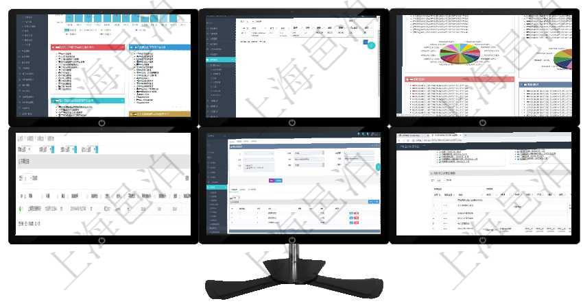 項(xiàng)目管理軟件項(xiàng)目管理總經(jīng)理儀表盤(pán)項(xiàng)目收支圖按照水平時(shí)間軸顯示月度項(xiàng)目掙值、新簽項(xiàng)目、待完成項(xiàng)目原料維護(hù)是項(xiàng)目管理軟件采購(gòu)管理的一個(gè)功能模塊，通過(guò)原料維護(hù)頁(yè)面可以查詢(xún)到原料項(xiàng)目信息，比如：編項(xiàng)目管理軟件投資組合管理總經(jīng)理儀表盤(pán)可以查看投資組合虛擬基金池進(jìn)度表，包括每個(gè)組合不同資產(chǎn)基金在項(xiàng)目管理軟件車(chē)輛管理系統(tǒng)中查詢(xún)車(chē)輛加油列表返回車(chē)輛、備注、加油時(shí)間、主管人、經(jīng)辦人、司機(jī)姓名項(xiàng)目管理軟件合同管理模塊合同條款明細(xì)查詢(xún)還可以關(guān)聯(lián)查詢(xún)更多相關(guān)資料，比如該合同條款的所子合同條項(xiàng)目管理軟件風(fēng)險(xiǎn)投資基金管理總經(jīng)理儀表盤(pán)可以查看項(xiàng)目投資運(yùn)營(yíng)日程圖。圖表左邊包括投資項(xiàng)目與子項(xiàng)