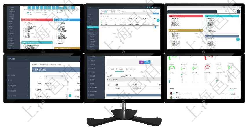 項(xiàng)目管理軟件項(xiàng)目管理總經(jīng)理儀表盤項(xiàng)目收支圖按照水平時(shí)間軸顯示月度項(xiàng)目掙值、新簽項(xiàng)目、待完成項(xiàng)目通過項(xiàng)目管理軟件人力資源管理系統(tǒng)可以查詢得到員工教育經(jīng)歷信息：人員、序號(hào)、學(xué)歷、畢業(yè)日期、專業(yè)項(xiàng)目管理軟件人力資源管理總經(jīng)理儀表盤可以查看人力項(xiàng)目進(jìn)度表，包括每個(gè)公司不同部門部門年度目標(biāo)進(jìn)通過項(xiàng)目管理軟件人力資源管理可以修改職位描述信息，比如：單位、部門、標(biāo)題、優(yōu)先級(jí)、描述、年薪下在項(xiàng)目管理軟件MES生產(chǎn)制造管理系統(tǒng)查詢工種明細(xì)信息的時(shí)候，還會(huì)返回關(guān)聯(lián)的加工工種維護(hù)信息：加項(xiàng)目管理軟件現(xiàn)貨管理總經(jīng)理儀表盤可以查看1個(gè)月日均采購、1個(gè)月日均銷售、1個(gè)月日均貨運(yùn)、1個(gè)月