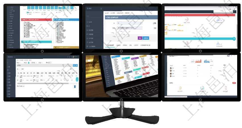 項(xiàng)目管理軟件項(xiàng)目管理總經(jīng)理儀表盤項(xiàng)目收支圖按照水平時(shí)間軸顯示月度項(xiàng)目掙值、新簽項(xiàng)目、待完成項(xiàng)目項(xiàng)目管理軟件會(huì)計(jì)管理模塊交易明細(xì)類型查詢還可以關(guān)聯(lián)查詢更多相關(guān)資料，比如子交易明細(xì)類型：序號、項(xiàng)目管理軟件現(xiàn)貨管理總經(jīng)理儀表盤可以查看現(xiàn)貨合同跟蹤進(jìn)度表及對沖比率，包括每個(gè)框架合同及子合同在項(xiàng)目管理軟件CRM客戶關(guān)系管理系統(tǒng)中查詢客戶項(xiàng)目列表返回：項(xiàng)目標(biāo)題、項(xiàng)目描述、項(xiàng)目備注、創(chuàng)建在項(xiàng)目管理軟件，用戶使用其中功能模塊時(shí)，首先需要輸入用戶名和密碼登錄系統(tǒng)。項(xiàng)目管理軟件市場營銷管理總經(jīng)理儀表盤市場管理包括：創(chuàng)意、試驗(yàn)、市場、產(chǎn)品4類前端活動(dòng)與項(xiàng)目、收