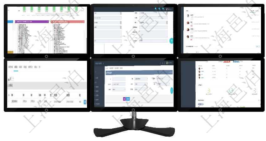 項目管理軟件項目管理總經(jīng)理儀表盤項目收支圖按照水平時間軸顯示月度項目掙值、新簽項目、待完成項目項目管理軟件人力資源管理模塊員工基本信息資料明細查詢還可以關(guān)聯(lián)查詢更多相關(guān)資料，比如績效結(jié)果：項目管理軟件人力資源管理總經(jīng)理儀表盤可以查看業(yè)務討論，比如業(yè)務溝通、資金流動，同時也可以查看預在項目管理軟件車輛管理系統(tǒng)查詢車輛信息還會返回關(guān)聯(lián)的車輛保險信息：名稱、描述、供應商、價格、類在項目管理軟件查看倉儲物流管理系統(tǒng)物品移庫明細信息時返回發(fā)生時間、完成時間、操作員、物品、源容項目管理軟件財務核算管理總經(jīng)理儀表盤可以查看公司發(fā)展里程碑、公司事件時間線、銷售經(jīng)理業(yè)績統(tǒng)計、