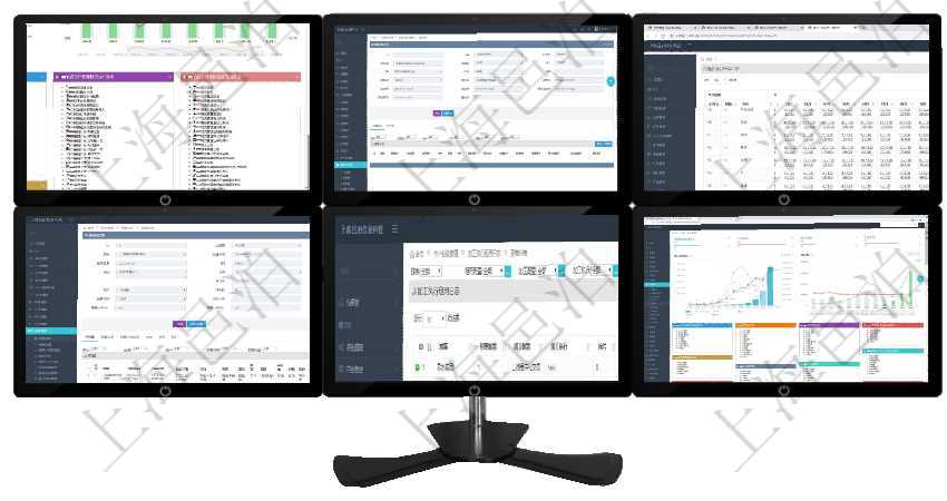 項(xiàng)目管理軟件項(xiàng)目管理總經(jīng)理儀表盤項(xiàng)目收支圖按照水平時(shí)間軸顯示月度項(xiàng)目掙值、新簽項(xiàng)目、待完成項(xiàng)目在項(xiàng)目管理軟件銷售報(bào)價(jià)管理系統(tǒng)中查詢返回的銷售合同明細(xì)信息有：合同編碼、合同名稱、合同類型、客項(xiàng)目管理軟件商業(yè)計(jì)劃管理總經(jīng)理儀表盤可以查看現(xiàn)金項(xiàng)目日程計(jì)劃，左邊常規(guī)信息包括現(xiàn)金項(xiàng)目不同層級(jí)項(xiàng)目管理軟件財(cái)務(wù)管理模塊預(yù)算維護(hù)明細(xì)查詢還可以關(guān)聯(lián)查詢更多相關(guān)資料，比如子預(yù)算：子預(yù)算名稱、預(yù)在項(xiàng)目管理軟件MES生產(chǎn)制造管理系統(tǒng)中查詢加工執(zhí)行租用日志返回租用配置、加工配置、加工執(zhí)行、序項(xiàng)目管理軟件財(cái)務(wù)核算管理總經(jīng)理儀表盤可以查看預(yù)算項(xiàng)目進(jìn)度表，包括每個(gè)預(yù)算項(xiàng)目不同預(yù)算子項(xiàng)目進(jìn)度