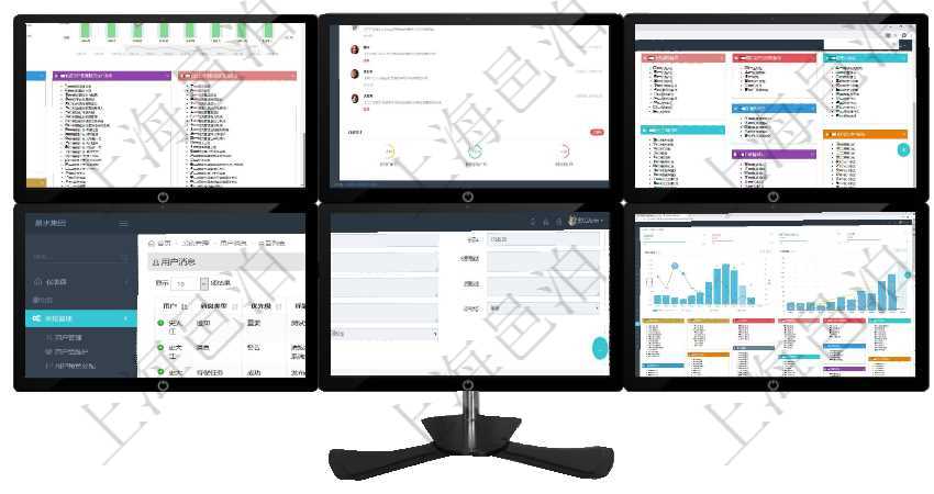 項(xiàng)目管理軟件項(xiàng)目管理總經(jīng)理儀表盤(pán)項(xiàng)目收支圖按照水平時(shí)間軸顯示月度項(xiàng)目掙值、新簽項(xiàng)目、待完成項(xiàng)目項(xiàng)目管理軟件生產(chǎn)制造管理總經(jīng)理儀表盤(pán)可以查看業(yè)務(wù)討論，比如業(yè)務(wù)溝通、收付合同，同時(shí)也可以查看預(yù)項(xiàng)目管理軟件倉(cāng)庫(kù)管理總經(jīng)理儀表盤(pán)可以查看庫(kù)位容量進(jìn)度表，包括每個(gè)倉(cāng)庫(kù)不同庫(kù)柜類別已用容量進(jìn)度條項(xiàng)目管理軟件使用用戶通知來(lái)實(shí)現(xiàn)系統(tǒng)與用戶之間的溝通，系統(tǒng)管理員可在用戶消息查詢頁(yè)面查詢得到所有項(xiàng)目管理軟件項(xiàng)目管理系統(tǒng)項(xiàng)目維護(hù)信息頁(yè)面可以添加附件，上傳文檔到項(xiàng)目信息下面。項(xiàng)目管理軟件倉(cāng)庫(kù)管理總經(jīng)理儀表盤(pán)統(tǒng)計(jì)顯示本月的入庫(kù)件數(shù)、出庫(kù)件數(shù)、訂單金額、發(fā)貨批次。倉(cāng)庫(kù)運(yùn)營(yíng)