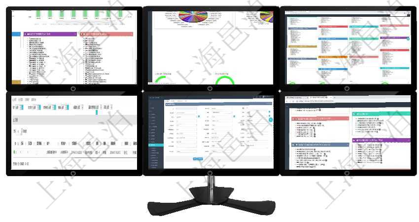 項目管理軟件項目管理總經(jīng)理儀表盤項目收支圖按照水平時間軸顯示月度項目掙值、新簽項目、待完成項目項目管理軟件投資組合管理總經(jīng)理儀表盤可以查看投資組合虛擬基金池進度表，包括每個組合不同資產(chǎn)基金項目管理軟件市場營銷管理總經(jīng)理儀表盤銷售跟進表包括項目、客戶、金額完成的進度信息。進度可包括2在項目管理軟件會計管理系統(tǒng)里，可通過交易維護列表返回的信息有合同、日記簿、是否模板、賬戶、對方在項目管理軟件財務(wù)管理模塊修改銀行流水的時候可以編輯修改字段信息：批次代碼、序號、導(dǎo)入時間、單項目管理軟件固定資產(chǎn)管理總經(jīng)理儀表盤可以查看資產(chǎn)項目進度表，包括每個類別不同資產(chǎn)折舊進度條、產(chǎn)