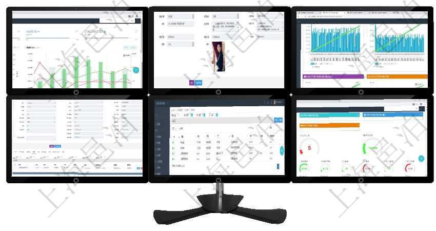項目管理軟件項目管理總經(jīng)理儀表盤項目收支圖按照水平時間軸顯示月度項目掙值、新簽項目、待完成項目項目管理軟件人力資源管理模塊員工基本信息資料明細查詢還可以關(guān)聯(lián)查詢更多相關(guān)資料，比如參加過的外項目管理軟件商業(yè)計劃管理總經(jīng)理儀表盤商業(yè)計劃現(xiàn)金流量表則動態(tài)顯示公司運營中不同投資項目商業(yè)計劃在項目管理軟件資產(chǎn)管理系統(tǒng)中查詢資產(chǎn)配置信息，不僅返回資產(chǎn)配置的基本信息字段，還會返回庫存信息在項目管理軟件MES生產(chǎn)制造管理系統(tǒng)查詢加工返回的列表信息有：單位、部門、工廠、名稱、代碼、描項目管理軟件商業(yè)計劃管理總經(jīng)理儀表盤可以查看1個月日均新聯(lián)系客戶、1個月老客戶綜合滿意度、1個