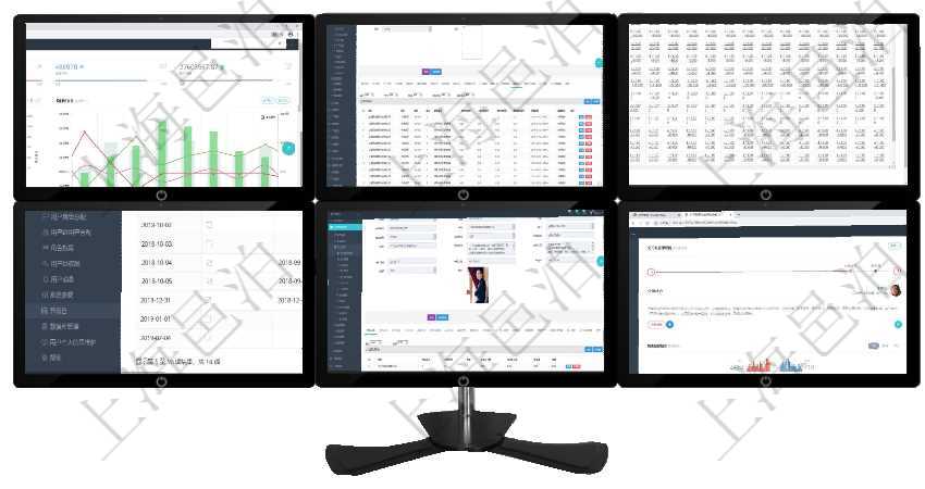 項目管理軟件項目管理總經(jīng)理儀表盤項目收支圖按照水平時間軸顯示月度項目掙值、新簽項目、待完成項目項目管理軟件人力資源管理模塊員工基本信息資料明細(xì)查詢還可以關(guān)聯(lián)查詢更多相關(guān)資料，比如績效評分：項目管理軟件商業(yè)計劃管理總經(jīng)理儀表盤可以查看現(xiàn)金項目日程計劃，左邊常規(guī)信息包括現(xiàn)金項目不同層級項目管理軟件節(jié)假日管理查詢返回節(jié)假日詳細(xì)信息，比如：休息日、是否調(diào)換工作日、工作日、節(jié)假日名稱項目管理軟件人力資源管理模塊員工基本信息資料明細(xì)查詢除了包括姓名、代碼、描述、財務(wù)人、登錄賬戶項目管理軟件訂單管理總經(jīng)理儀表盤可以查看公司發(fā)展里程碑與公司關(guān)鍵事件時間線。銷售經(jīng)理統(tǒng)計表列出
