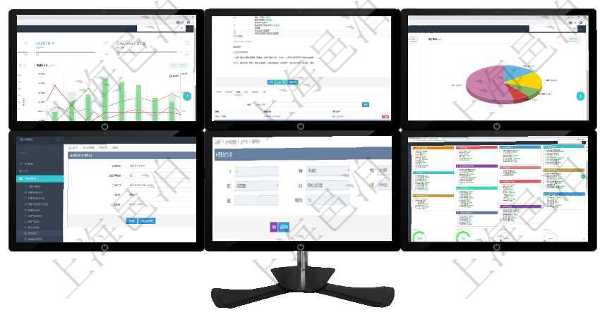 項(xiàng)目管理軟件項(xiàng)目管理總經(jīng)理儀表盤項(xiàng)目收支圖按照水平時(shí)間軸顯示月度項(xiàng)目掙值、新簽項(xiàng)目、待完成項(xiàng)目項(xiàng)目管理軟件項(xiàng)目管理模塊任務(wù)維護(hù)明細(xì)查詢還可以關(guān)聯(lián)查詢更多相關(guān)資料，比如任務(wù)留言：留言消息、創(chuàng)項(xiàng)目管理軟件期貨投資管理總經(jīng)理儀表盤資金分類餅圖顯示投機(jī)、對(duì)沖、套利、現(xiàn)金、其它分布。資金來源項(xiàng)目管理軟件可以通過節(jié)假日來管理自動(dòng)生成的日程信息，修改節(jié)假日的時(shí)候，可以填寫與修改休息日、節(jié)在項(xiàng)目管理軟件MES生產(chǎn)制造管理系統(tǒng)中查詢生產(chǎn)計(jì)劃明細(xì)返回單位、部門、名稱、代碼、描述、周期天項(xiàng)目管理軟件生產(chǎn)制造管理總經(jīng)理儀表盤可以查看生產(chǎn)項(xiàng)目進(jìn)度表，包括每個(gè)工廠不同產(chǎn)品生產(chǎn)目標(biāo)進(jìn)度、