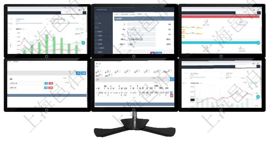 項目管理軟件項目管理總經(jīng)理儀表盤項目收支圖按照水平時間軸顯示月度項目掙值、新簽項目、待完成項目在項目管理軟件銷售報價管理系統(tǒng)中，查詢客戶時返回客戶名稱、電話、郵箱、地址、聯(lián)系人、微信、統(tǒng)一項目管理軟件現(xiàn)貨管理總經(jīng)理儀表盤可以查看現(xiàn)貨合同跟蹤進度表及對沖比率，包括每個框架合同及子合同項目管理軟件會計管理模塊賬戶明細查詢還可以關聯(lián)查詢更多相關資料，比如賬戶余額信息：貨幣單位、最在項目管理軟件銷售報價管理系統(tǒng)中查詢產(chǎn)品除了返回產(chǎn)品基本配置信息外，還可以返回關聯(lián)的訂單信息：項目管理軟件期貨投資管理總經(jīng)理儀表盤統(tǒng)計顯示本月管理收入、管理支出、投資盈虧、組合盈虧。賬戶資