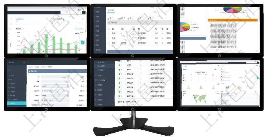 項目管理軟件項目管理總經(jīng)理儀表盤項目收支圖按照水平時間軸顯示月度項目掙值、新簽項目、待完成項目在項目管理軟件MES生產(chǎn)制造管理系統(tǒng)查詢加工產(chǎn)品配置信息時，還返回了關(guān)聯(lián)的加工執(zhí)行產(chǎn)品日志：加項目管理軟件投資組合管理總經(jīng)理儀表盤可以查看投資組合虛擬基金池進度表，包括每個組合不同資產(chǎn)基金項目管理軟件合同管理模塊合同明細查詢還可以關(guān)聯(lián)查詢更多相關(guān)資料，比如發(fā)票信息：名稱、描述、創(chuàng)建項目管理軟件查詢崗位列表返回的信息有：上級崗位、序號、單位、部門、名稱、代碼、描述、級別及地點項目管理軟件人力資源管理總經(jīng)理儀表盤可以查看銷售經(jīng)理業(yè)績統(tǒng)計、客戶支持情況、訂單統(tǒng)計及機房運營