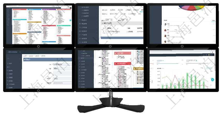 項(xiàng)目管理軟件項(xiàng)目管理總經(jīng)理儀表盤可以查看項(xiàng)目進(jìn)度表，包括每個(gè)項(xiàng)目不同任務(wù)完成的進(jìn)度條。項(xiàng)目管理軟件人力資源管理模塊員工基本信息資料明細(xì)查詢還可以關(guān)聯(lián)查詢更多相關(guān)資料，比如授權(quán)書：授項(xiàng)目管理軟件財(cái)務(wù)核算管理總經(jīng)理儀表盤可以查看業(yè)務(wù)溝通信息，比如預(yù)算報(bào)銷、收付發(fā)票，同時(shí)也可以查在項(xiàng)目管理軟件在線試卷模塊查看練習(xí)配置信息時(shí)，返回公司、標(biāo)題、描述、創(chuàng)建用戶、創(chuàng)建時(shí)間。同時(shí)還項(xiàng)目管理軟件通過html頁面組織和管理在線系統(tǒng)使用幫助，系統(tǒng)運(yùn)維人員可通過幫助系統(tǒng)實(shí)時(shí)更新發(fā)布項(xiàng)目管理軟件項(xiàng)目管理總經(jīng)理儀表盤統(tǒng)計(jì)顯示本月的在建項(xiàng)目、新建任務(wù)、完成任務(wù)、項(xiàng)目掙值。業(yè)務(wù)運(yùn)營(yíng)