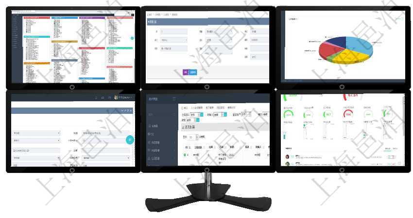 項目管理軟件項目管理總經(jīng)理儀表盤可以查看項目進度表，包括每個項目不同任務(wù)完成的進度條。在項目管理軟件訂單管理系統(tǒng)中，查詢門店明細返回：單位、部門、團隊、編號、名稱、描述、種類及門店項目管理軟件倉庫管理總經(jīng)理儀表盤可以查看業(yè)務(wù)處理信息，比如入庫、出庫處理，同時也可以查看倉庫預(yù)在項目管理軟件項目管理系統(tǒng)中，查詢?nèi)蝿?wù)信息返回：父任務(wù)、任務(wù)標(biāo)題、描述、所有者、是否顯示在任務(wù)項目管理軟件人力資源管理團隊管理查看列表可以查詢到團隊檔案詳細信息，比如：上級團隊、序號、團隊項目管理軟件現(xiàn)貨管理總經(jīng)理儀表盤可以查看1個月日均采購、1個月日均銷售、1個月日均貨運、1個月