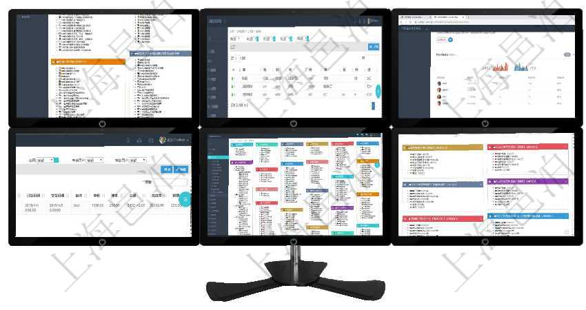 項(xiàng)目管理軟件項(xiàng)目管理總經(jīng)理儀表盤可以查看項(xiàng)目進(jìn)度表，包括每個(gè)項(xiàng)目不同任務(wù)完成的進(jìn)度條。項(xiàng)目管理軟件可以通過MES生產(chǎn)制造管理系統(tǒng)維護(hù)工廠列表信息，查詢工廠列表返回明細(xì)字段信息有單位項(xiàng)目管理軟件財(cái)務(wù)核算管理總經(jīng)理儀表盤可以查看銷售經(jīng)理業(yè)績統(tǒng)計(jì)、客戶支持情況、訂單統(tǒng)計(jì)及機(jī)房運(yùn)營在項(xiàng)目管理軟件里可通過采購管理系統(tǒng)查詢返回采購信息，比如：訂單編號、供應(yīng)商、物資、申請日期、訂項(xiàng)目管理軟件通過html頁面組織和管理在線系統(tǒng)使用幫助，系統(tǒng)運(yùn)維人員可通過幫助系統(tǒng)實(shí)時(shí)更新發(fā)布項(xiàng)目管理軟件市場營銷管理總經(jīng)理儀表盤市場運(yùn)營摘要圖水平時(shí)間軸按月顯示創(chuàng)意、試驗(yàn)、市場、產(chǎn)品、項(xiàng)