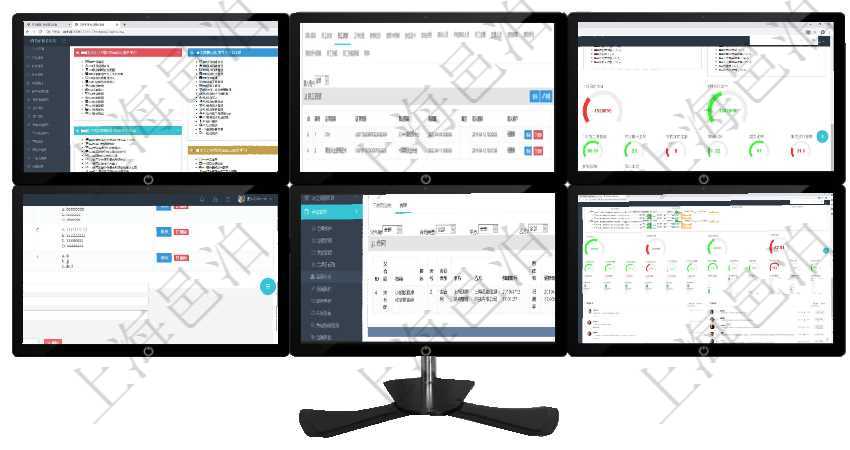 項目管理軟件項目管理總經(jīng)理儀表盤可以查看項目進度表，包括每個項目不同任務(wù)完成的進度條。項目管理軟件人力資源管理模塊員工基本信息資料明細查詢還可以關(guān)聯(lián)查詢更多相關(guān)資料，比如員工資質(zhì)。項目管理軟件項目管理總經(jīng)理儀表盤可以查看1個月日均工時、1個月日均人數(shù)、1個月日均創(chuàng)值、1個月在項目管理軟件在線試卷模塊查看練習(xí)配置信息時，除了返回練習(xí)配置基本信息，還會返回和維護答案明細項目管理軟件合同管理模塊合同分類明細查詢還可以關(guān)聯(lián)查詢更多相關(guān)資料，比如該合同類型的所有合同：項目管理軟件現(xiàn)貨管理總經(jīng)理儀表盤可以查看1個月日均采購、1個月日均銷售、1個月日均貨運、1個月