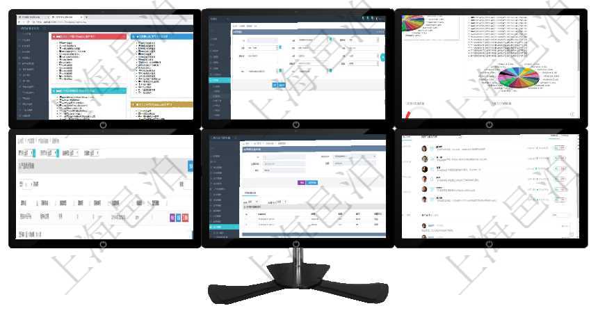 項(xiàng)目管理軟件項(xiàng)目管理總經(jīng)理儀表盤可以查看項(xiàng)目進(jìn)度表，包括每個(gè)項(xiàng)目不同任務(wù)完成的進(jìn)度條?？梢栽陧?xiàng)目管理軟件合同管理系統(tǒng)里修改維護(hù)票據(jù)信息，比如：合同、票據(jù)類型、關(guān)聯(lián)發(fā)票、票據(jù)名稱、描項(xiàng)目管理軟件投資組合管理總經(jīng)理儀表盤可以查看投資組合虛擬基金池進(jìn)度表，包括每個(gè)組合不同資產(chǎn)基金在項(xiàng)目管理軟件里可通過產(chǎn)品管理系統(tǒng)查詢返回產(chǎn)品結(jié)點(diǎn)鏈接列表信息，比如：：源結(jié)點(diǎn)、目標(biāo)結(jié)點(diǎn)、連接項(xiàng)目管理軟件會(huì)計(jì)管理模塊交易結(jié)算明細(xì)查詢可以返回的信息字段有：我方賬戶、對(duì)手方賬戶、結(jié)算日期、項(xiàng)目管理軟件證券投資基金管理總經(jīng)理儀表盤可以查看業(yè)務(wù)溝通，比如投資點(diǎn)評(píng)、客戶資金，同時(shí)也可以查