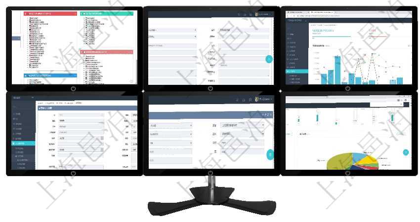 項目管理軟件項目管理總經理儀表盤可以查看項目進度表，包括每個項目不同任務完成的進度條。在項目管理軟件項目管理系統(tǒng)中，查詢項目維護信息返回：父項目、項目名稱、描述、項目擁有者、項目書項目管理軟件證券投資基金管理總經理儀表盤統(tǒng)計顯示本月管理資金規(guī)模、新增客戶、客戶留存率、投資增項目管理軟件人力資源管理模塊員工基本信息資料明細查詢還可以關聯(lián)查詢更多相關資料，比如員工收支信在項目管理軟件房地產管理系統(tǒng)查詢房屋空間明細除了返回基本配置信息外，還會返回關聯(lián)的現(xiàn)金流信息：項目管理軟件證券投資基金管理總經理儀表盤可以查看業(yè)務溝通，比如投資點評、客戶資金，同時也可以查