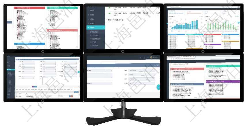 項(xiàng)目管理軟件項(xiàng)目管理總經(jīng)理儀表盤可以查看項(xiàng)目進(jìn)度表，包括每個(gè)項(xiàng)目不同任務(wù)完成的進(jìn)度條。在項(xiàng)目管理軟件里可通過產(chǎn)品管理系統(tǒng)查詢返回產(chǎn)品結(jié)點(diǎn)維護(hù)列表信息，比如：：單位、部門、團(tuán)隊(duì)、父節(jié)項(xiàng)目管理軟件固定資產(chǎn)管理總經(jīng)理儀表盤統(tǒng)計(jì)顯示本月資產(chǎn)、新增、減少、損益。固定資產(chǎn)管理摘要圖按照項(xiàng)目管理軟件人力資源管理模塊員工基本信息資料明細(xì)查詢還可以關(guān)聯(lián)查詢更多相關(guān)資料，比如上崗證編號(hào)在項(xiàng)目管理軟件銷售報(bào)價(jià)管理系統(tǒng)查詢服務(wù)時(shí)，除了返回服務(wù)的基本配置數(shù)據(jù)外，還包括和服務(wù)關(guān)聯(lián)的任務(wù)項(xiàng)目管理軟件固定資產(chǎn)管理總經(jīng)理儀表盤可以查看資產(chǎn)項(xiàng)目進(jìn)度表，包括每個(gè)類別不同資產(chǎn)折舊進(jìn)度條、產(chǎn)