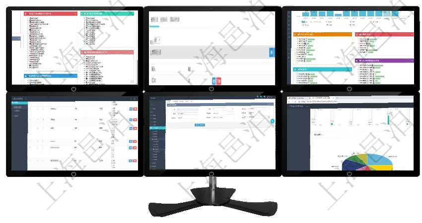 項目管理軟件項目管理總經(jīng)理儀表盤可以查看項目進(jìn)度表，包括每個項目不同任務(wù)完成的進(jìn)度條。在項目管理軟件財務(wù)管理模塊查詢差旅申請明細(xì)信息時，返回相關(guān)信息：申請時間、審批時間、申請用戶、項目管理軟件生產(chǎn)制造管理總經(jīng)理儀表盤統(tǒng)計顯示本月生產(chǎn)、創(chuàng)值、成本、運(yùn)維。生產(chǎn)人力運(yùn)營摘要圖按照在項目管理系統(tǒng)調(diào)查問卷管理模塊，查看調(diào)查明細(xì)的時候，還會返回關(guān)聯(lián)的調(diào)查明細(xì)問題列表。在問題列表可以在項目管理軟件人力資源管理系統(tǒng)里修改外包培訓(xùn)信息，比如：序號、培訓(xùn)項目、描述、開始日期、結(jié)項目管理軟件財務(wù)核算管理總經(jīng)理儀表盤可以查看業(yè)務(wù)溝通信息，比如預(yù)算報銷、收付發(fā)票，同時也可以查