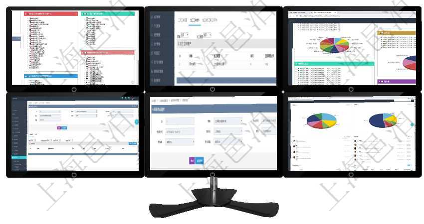 項(xiàng)目管理軟件項(xiàng)目管理總經(jīng)理儀表盤(pán)可以查看項(xiàng)目進(jìn)度表，包括每個(gè)項(xiàng)目不同任務(wù)完成的進(jìn)度條。在項(xiàng)目管理軟件MES生產(chǎn)制造管理系統(tǒng)查詢(xún)工種明細(xì)信息的時(shí)候，還會(huì)返回關(guān)聯(lián)的加工工種維護(hù)信息：加項(xiàng)目管理軟件投資組合管理總經(jīng)理儀表盤(pán)可以查看投資組合虛擬基金池進(jìn)度表，包括每個(gè)組合不同資產(chǎn)基金項(xiàng)目管理軟件會(huì)計(jì)管理模塊會(huì)計(jì)科目明細(xì)查詢(xún)還可以關(guān)聯(lián)查詢(xún)更多相關(guān)資料，比如入賬模板配置：套賬、交在項(xiàng)目管理軟件查看倉(cāng)儲(chǔ)物流管理系統(tǒng)物品移庫(kù)明細(xì)信息時(shí)返回發(fā)生時(shí)間、完成時(shí)間、操作員、物品、源容項(xiàng)目管理軟件人力資源管理總經(jīng)理儀表盤(pán)可以查看業(yè)務(wù)討論，比如業(yè)務(wù)溝通、資金流動(dòng)，同時(shí)也可以查看預(yù)