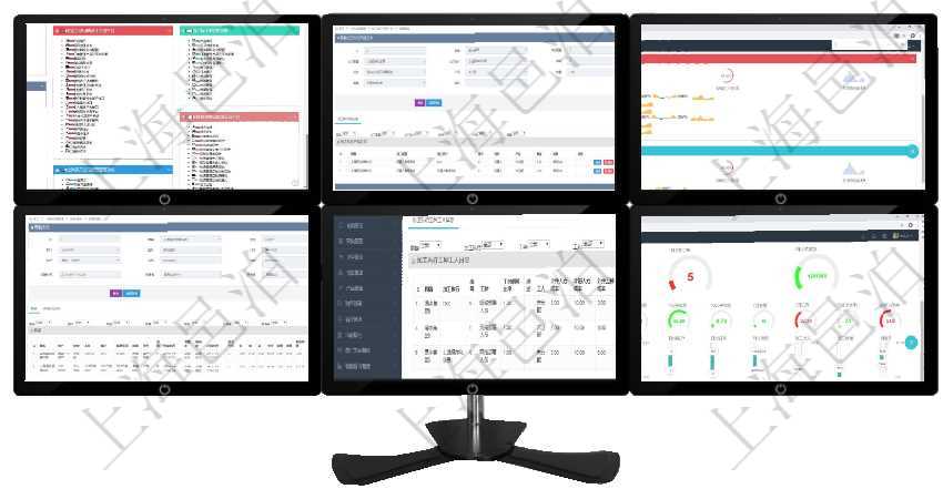 項(xiàng)目管理軟件項(xiàng)目管理總經(jīng)理儀表盤可以查看項(xiàng)目進(jìn)度表，包括每個(gè)項(xiàng)目不同任務(wù)完成的進(jìn)度條。在項(xiàng)目管理軟件MES生產(chǎn)制造管理系統(tǒng)中查詢加工執(zhí)行產(chǎn)品日志返回的明細(xì)信息有：產(chǎn)品配置、加工配置項(xiàng)目管理軟件現(xiàn)貨管理總經(jīng)理儀表盤可以查看現(xiàn)貨合同跟蹤進(jìn)度表及對(duì)沖比率，包括每個(gè)框架合同及子合同在項(xiàng)目管理軟件倉(cāng)儲(chǔ)物流管理系統(tǒng)中查詢庫(kù)存明細(xì)信息的時(shí)候除了返回庫(kù)存基本字段信息，還會(huì)返回關(guān)聯(lián)的在項(xiàng)目管理軟件MES生產(chǎn)制造管理系統(tǒng)查詢加工工種維護(hù)信息時(shí)，還返回了關(guān)聯(lián)的加工執(zhí)行工種工人日志項(xiàng)目管理軟件訂單管理總經(jīng)理儀表盤可以查看1個(gè)月日均新聯(lián)系客戶、1個(gè)月老客戶綜合滿意度、1個(gè)月日
