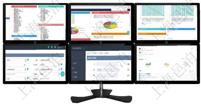 項(xiàng)目管理軟件項(xiàng)目管理總經(jīng)理儀表盤可以查看項(xiàng)目進(jìn)度表，包括每個(gè)項(xiàng)目不同任務(wù)完成的進(jìn)度條。項(xiàng)目管理軟件投資組合管理總經(jīng)理儀表盤可以查看投資組合虛擬基金池進(jìn)度表，包括每個(gè)組合不同資產(chǎn)基金項(xiàng)目管理軟件商業(yè)計(jì)劃管理總經(jīng)理儀表盤商業(yè)計(jì)劃現(xiàn)金流量表則動(dòng)態(tài)顯示公司運(yùn)營中不同投資項(xiàng)目商業(yè)計(jì)劃可以在項(xiàng)目管理軟件合同管理里創(chuàng)建合同，合同明細(xì)信息包括：父合同、名稱、描述、序號(hào)、合同分類、合在項(xiàng)目管理軟件工作流管理系統(tǒng)查詢工作流結(jié)點(diǎn)明細(xì)返回單位、部門、團(tuán)隊(duì)、工作流、序號(hào)、名稱、結(jié)點(diǎn)類項(xiàng)目管理軟件人力資源管理總經(jīng)理儀表盤可以查看公司發(fā)展里程碑、公司事件時(shí)間線、銷售經(jīng)理業(yè)績統(tǒng)計(jì)、