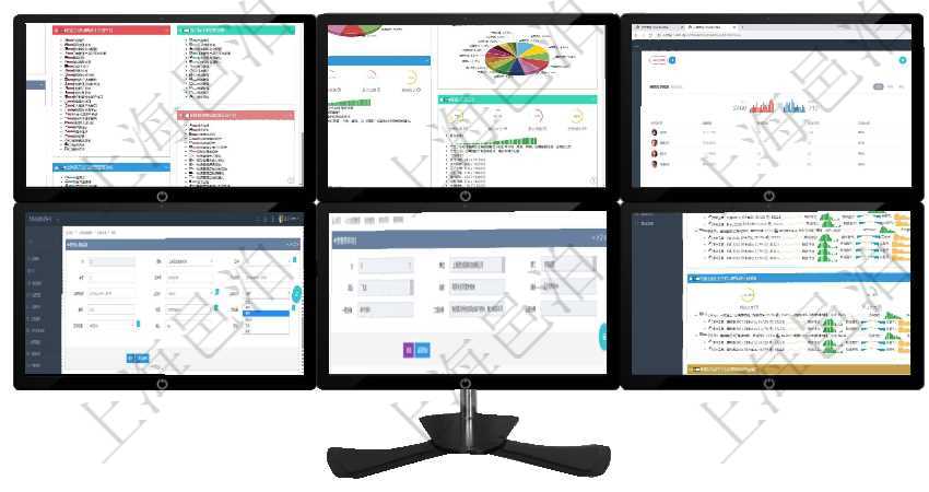 項(xiàng)目管理軟件項(xiàng)目管理總經(jīng)理儀表盤可以查看項(xiàng)目進(jìn)度表，包括每個(gè)項(xiàng)目不同任務(wù)完成的進(jìn)度條。項(xiàng)目管理軟件證券投資基金管理總經(jīng)理儀表盤可以查看基金進(jìn)度表，包括每個(gè)基金持倉比率、年化收益、最項(xiàng)目管理軟件訂單管理總經(jīng)理儀表盤可以按照地圖查看不同地區(qū)的用戶與銷售訂單信息，信息流提供給用戶在項(xiàng)目管理軟件倉儲(chǔ)物流管理系統(tǒng)可以編輯修改運(yùn)輸明細(xì)字段信息：運(yùn)單、序號(hào)、運(yùn)單號(hào)、開始時(shí)間、結(jié)束在項(xiàng)目管理軟件里，人力資源管理模塊可以查詢績(jī)效項(xiàng)目明細(xì)信息，比如：?jiǎn)挝?、部門、團(tuán)隊(duì)、名稱、描述項(xiàng)目管理軟件現(xiàn)貨管理總經(jīng)理儀表盤可以查看現(xiàn)貨合同跟蹤進(jìn)度表及對(duì)沖比率，包括每個(gè)框架合同及子合同