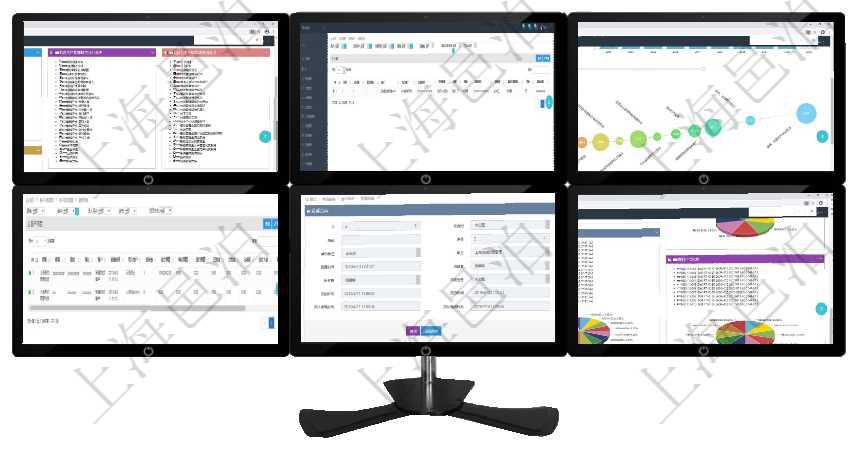 項目管理軟件項目管理總經(jīng)理儀表盤可以查看項目進(jìn)度表，包括每個項目不同任務(wù)完成的進(jìn)度條。在項目管理軟件會計管理系統(tǒng)里，可通過交易維護(hù)列表返回的信息有合同、日記簿、是否模板、賬戶、對方項目管理軟件商業(yè)計劃管理總經(jīng)理儀表盤商業(yè)計劃時間線可以動態(tài)顯示公司發(fā)展歷史上的關(guān)鍵事件?，F(xiàn)金流在項目管理軟件CRM客戶關(guān)系管理系統(tǒng)中查詢客戶項目列表返回：項目標(biāo)題、項目描述、項目備注、創(chuàng)建項目管理軟件合同管理模塊合同明細(xì)查詢還可以關(guān)聯(lián)查詢更多相關(guān)資料，比如該合同的所有日記簿預(yù)測規(guī)則項目管理軟件投資組合管理總經(jīng)理儀表盤可以查看投資組合虛擬基金池進(jìn)度表，包括每個組合不同資產(chǎn)基金