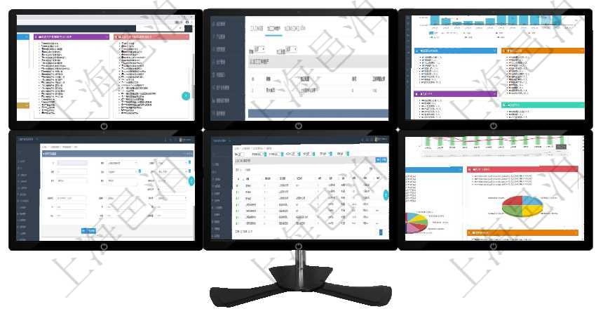 項(xiàng)目管理軟件項(xiàng)目管理總經(jīng)理儀表盤可以查看項(xiàng)目進(jìn)度表，包括每個(gè)項(xiàng)目不同任務(wù)完成的進(jìn)度條。在項(xiàng)目管理軟件MES生產(chǎn)制造管理系統(tǒng)查詢工種明細(xì)信息的時(shí)候，還會返回關(guān)聯(lián)的加工工種維護(hù)信息：加項(xiàng)目管理軟件人力資源管理總經(jīng)理儀表盤統(tǒng)計(jì)顯示本月生產(chǎn)、創(chuàng)值、成本、發(fā)展。直接人力運(yùn)營摘要圖按照在項(xiàng)目管理軟件倉儲物流管理系統(tǒng)修改庫柜容器時(shí)可以編輯修改的字段信息有：父容器、序號、倉庫、資產(chǎn)在項(xiàng)目管理軟件MES生產(chǎn)制造管理系統(tǒng)中查詢加工執(zhí)行原料日志返回原料配置、加工配置、加工執(zhí)行、序項(xiàng)目管理軟件投資組合管理總經(jīng)理儀表盤統(tǒng)計(jì)顯示本月管理資金規(guī)模、新增標(biāo)的、客戶留存率、投資增值。