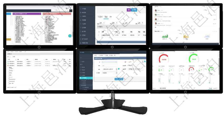項(xiàng)目管理軟件項(xiàng)目管理總經(jīng)理儀表盤可以查看項(xiàng)目進(jìn)度表，包括每個(gè)項(xiàng)目不同任務(wù)完成的進(jìn)度條。在項(xiàng)目管理軟件房地產(chǎn)管理系統(tǒng)查詢房屋空間明細(xì)除了返回基本配置信息外，還會(huì)返回關(guān)聯(lián)的現(xiàn)金流信息：項(xiàng)目管理軟件市場(chǎng)營(yíng)銷管理總經(jīng)理儀表盤市場(chǎng)管理包括：創(chuàng)意、試驗(yàn)、市場(chǎng)、產(chǎn)品4類前端活動(dòng)與項(xiàng)目、收在項(xiàng)目管理軟件調(diào)查問卷模塊，查詢調(diào)查結(jié)果列表返回公司、調(diào)查、調(diào)查人、調(diào)查時(shí)間、IP地址、物理地可以在項(xiàng)目管理軟件人力資源管理系統(tǒng)里修改項(xiàng)目經(jīng)驗(yàn)信息，比如：人員、序號(hào)、職務(wù)、開始日期、結(jié)束日項(xiàng)目管理軟件項(xiàng)目管理總經(jīng)理儀表盤可以查看1個(gè)月日均掙值、1個(gè)月日均新項(xiàng)目、1個(gè)月日均成本、1個(gè)