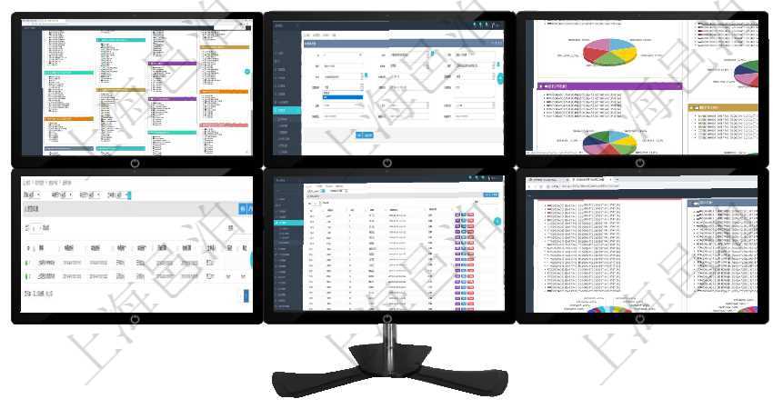項(xiàng)目管理軟件項(xiàng)目管理總經(jīng)理儀表盤可以查看項(xiàng)目任務(wù)進(jìn)度表，包括每個(gè)項(xiàng)目不同任務(wù)完成的進(jìn)度條，項(xiàng)目可以在項(xiàng)目管理軟件合同管理系統(tǒng)里創(chuàng)建發(fā)票開票信息，比如：合同、名稱、描述、創(chuàng)建者、單位、對(duì)方、項(xiàng)目管理軟件投資組合管理總經(jīng)理儀表盤可以查看投資組合虛擬基金池進(jìn)度表，包括每個(gè)組合不同資產(chǎn)基金通過項(xiàng)目管理軟件財(cái)務(wù)管理模塊可以維護(hù)和查詢差旅申請(qǐng)列表信息，比如：申請(qǐng)時(shí)間、審批時(shí)間、申請(qǐng)用戶項(xiàng)目管理軟件里查詢區(qū)域地點(diǎn)的時(shí)候可以使用多種查詢過濾條件與方法。上部的父區(qū)域和區(qū)域類型可直接在項(xiàng)目管理軟件投資組合管理總經(jīng)理儀表盤可以查看投資組合虛擬基金池進(jìn)度表，包括每個(gè)組合不同資產(chǎn)基金