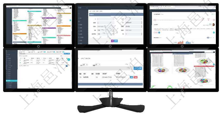 項(xiàng)目管理軟件項(xiàng)目管理總經(jīng)理儀表盤(pán)可以查看項(xiàng)目任務(wù)進(jìn)度表，包括每個(gè)項(xiàng)目不同任務(wù)完成的進(jìn)度條，項(xiàng)目項(xiàng)目管理軟件會(huì)計(jì)管理模塊交易明細(xì)查詢(xún)還可以關(guān)聯(lián)查詢(xún)更多相關(guān)資料，比如交易明細(xì)：合同、日記簿、結(jié)項(xiàng)目管理軟件訂單管理總經(jīng)理儀表盤(pán)可以查看公司發(fā)展里程碑與公司關(guān)鍵事件時(shí)間線(xiàn)。銷(xiāo)售經(jīng)理統(tǒng)計(jì)表列出項(xiàng)目管理軟件有內(nèi)部銀行的功能模塊，通過(guò)查詢(xún)財(cái)務(wù)歸集中心，可以查到財(cái)務(wù)中心信息，比如：財(cái)務(wù)歸集中在項(xiàng)目管理軟件MES生產(chǎn)制造管理系統(tǒng)查詢(xún)加工執(zhí)行日志信息時(shí)，還返回了關(guān)聯(lián)的加工執(zhí)行租用日志：租項(xiàng)目管理軟件投資組合管理總經(jīng)理儀表盤(pán)可以查看投資組合虛擬基金池進(jìn)度表，包括每個(gè)組合不同資產(chǎn)基金