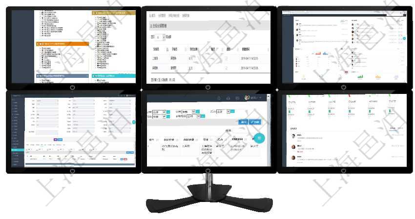 項目管理軟件項目管理總經(jīng)理儀表盤可以查看項目任務進度表，包括每個項目不同任務完成的進度條，項目項目管理軟件會員管理系統(tǒng)多級分銷分潤查詢列表返回的配置信息包括：父會員、子會員、分紅比率，備注項目管理軟件證券投資基金管理總經(jīng)理儀表盤可以查看業(yè)務溝通，比如投資點評、客戶資金，同時也可以查在項目管理軟件資產(chǎn)管理系統(tǒng)中查詢資產(chǎn)配置信息，不僅返回資產(chǎn)配置的基本信息字段，還會返回庫存信息項目管理系統(tǒng)可通過合同維護頁面查詢合同及明細信息，詳細的明細信息可通過展開顯示，比如：顧客、父項目管理軟件現(xiàn)貨管理總經(jīng)理儀表盤可以查看1個月日均采購、1個月日均銷售、1個月日均貨運、1個月