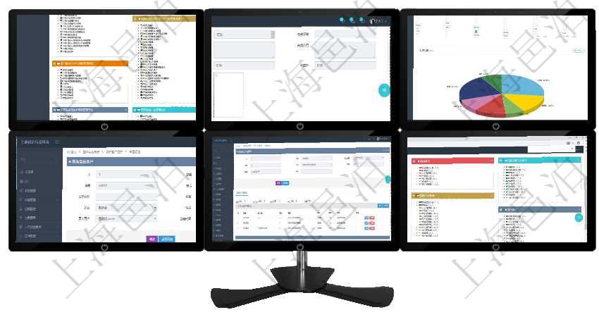 項(xiàng)目管理軟件項(xiàng)目管理總經(jīng)理儀表盤可以查看項(xiàng)目任務(wù)進(jìn)度表，包括每個(gè)項(xiàng)目不同任務(wù)完成的進(jìn)度條，項(xiàng)目項(xiàng)目管理軟件人力資源管理模塊員工基本信息資料明細(xì)查詢還可以關(guān)聯(lián)查詢更多相關(guān)資料，比如員工技能明項(xiàng)目管理軟件項(xiàng)目管理總經(jīng)理儀表盤可以查看1個(gè)月日均工時(shí)、1個(gè)月日均人數(shù)、1個(gè)月日均創(chuàng)值、1個(gè)月在項(xiàng)目管理軟件CRM客戶關(guān)系管理系統(tǒng)中，查看潛在客戶明細(xì)信息時(shí)可以查看的字段基本信息有：客戶名在項(xiàng)目管理軟件MES生產(chǎn)制造管理系統(tǒng)查詢加工產(chǎn)品配置信息時(shí)，還返回了關(guān)聯(lián)的加工執(zhí)行產(chǎn)品日志：加項(xiàng)目管理軟件人力資源管理總經(jīng)理儀表盤可以查看人力項(xiàng)目進(jìn)度表，包括每個(gè)公司不同部門部門年度目標(biāo)進(jìn)