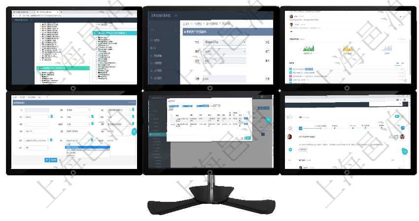 項目管理軟件項目管理總經(jīng)理儀表盤可以查看項目任務(wù)進度表，包括每個項目不同任務(wù)完成的進度條，項目通過項目管理軟件產(chǎn)品管理模塊可以維護和查詢產(chǎn)品資產(chǎn)負債明細信息，比如：單位、部門、團隊、名稱、項目管理軟件人力資源管理總經(jīng)理儀表盤可以查看公司發(fā)展里程碑、公司事件時間線、銷售經(jīng)理業(yè)績統(tǒng)計、通過項目管理軟件服務(wù)管理系統(tǒng)修改服務(wù)票證時可以修改編輯的字段信息有：單位、部門、團隊、父票證、在項目管理系統(tǒng)里，可以通過單位列表查詢選擇單位，支持多種查詢過濾條件，比如：顧客、地點、財務(wù)中項目管理軟件財務(wù)核算管理總經(jīng)理儀表盤可以查看公司發(fā)展里程碑、公司事件時間線、銷售經(jīng)理業(yè)績統(tǒng)計、