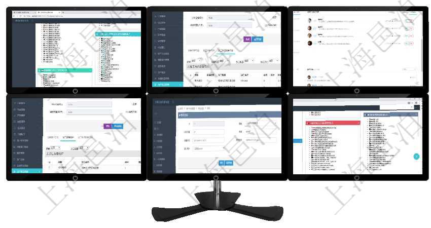 項(xiàng)目管理軟件項(xiàng)目管理總經(jīng)理儀表盤可以查看項(xiàng)目任務(wù)進(jìn)度表，包括每個(gè)項(xiàng)目不同任務(wù)完成的進(jìn)度條，項(xiàng)目在項(xiàng)目管理軟件MES生產(chǎn)制造管理系統(tǒng)查看設(shè)備維護(hù)信息時(shí)返回設(shè)備信息。同時(shí)返回關(guān)聯(lián)的加工執(zhí)行設(shè)備項(xiàng)目管理軟件證券投資基金管理總經(jīng)理儀表盤可以查看業(yè)務(wù)溝通，比如投資點(diǎn)評(píng)、客戶資金，同時(shí)也可以查在項(xiàng)目管理軟件MES生產(chǎn)制造管理系統(tǒng)查看設(shè)備維護(hù)信息時(shí)返回設(shè)備信息。同時(shí)返回關(guān)聯(lián)的加工設(shè)備維護(hù)通過(guò)項(xiàng)目管理軟件CRM客戶關(guān)系管理系統(tǒng)修改目標(biāo)的時(shí)候可以編輯修改的字段信息有：目標(biāo)類型、關(guān)聯(lián)對(duì)項(xiàng)目管理軟件項(xiàng)目管理總經(jīng)理儀表盤可以查看1個(gè)月日均掙值、1個(gè)月日均新項(xiàng)目、1個(gè)月日均成本、1個(gè)