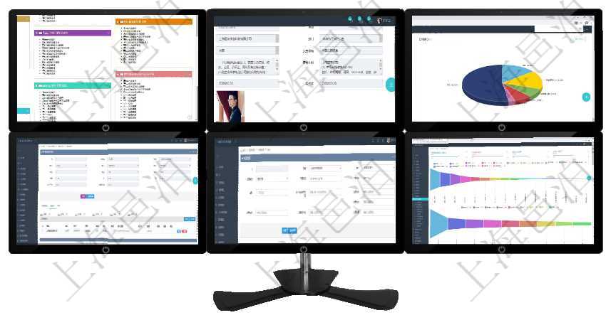 項(xiàng)目管理軟件項(xiàng)目管理總經(jīng)理儀表盤(pán)可以查看項(xiàng)目任務(wù)進(jìn)度表，包括每個(gè)項(xiàng)目不同任務(wù)完成的進(jìn)度條，項(xiàng)目項(xiàng)目管理軟件人力資源管理模塊員工基本信息資料明細(xì)查詢除了包括姓名、代碼、描述、財(cái)務(wù)人、登錄賬戶項(xiàng)目管理軟件人力資源管理總經(jīng)理儀表盤(pán)可以查看業(yè)務(wù)討論，比如業(yè)務(wù)溝通、資金流動(dòng)，同時(shí)也可以查看預(yù)在項(xiàng)目管理軟件房地產(chǎn)管理系統(tǒng)查詢房屋空間明細(xì)除了返回基本配置信息外，還會(huì)返回關(guān)聯(lián)的現(xiàn)金流信息：在項(xiàng)目管理軟件財(cái)務(wù)管理系統(tǒng)中，修改發(fā)票信息的時(shí)候，可以編輯修改：客戶、發(fā)票稅種、開(kāi)票時(shí)間、開(kāi)票項(xiàng)目管理軟件市場(chǎng)營(yíng)銷管理總經(jīng)理儀表盤(pán)可以查看本月收入、市場(chǎng)投資、產(chǎn)品投資、項(xiàng)目投資。市場(chǎng)研發(fā)漏